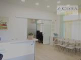 Superfici commerciali, ABANO TERME, 89.000 €, 65,00 mq