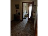 Appartamento, MONTECATINI-TERME, 149.000 €, 139,00 mq