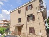 Appartamento, GUIDONIA MONTECELIO, 64.000 €, 40,00 mq