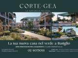 Appartamento, BASIGLIO, 882.000 €, 215,00 mq