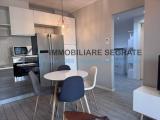 Affitto, Appartamento, SEGRATE, 900 €, 54,00 mq