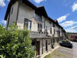 Appartamento, VARESE, 110.000 €, 80,00 mq