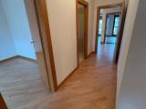 Affitto, Appartamento, LECCO, 1.000 €, 131,00 mq