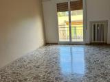 Appartamento, BOLOGNA, 455.000 €, 120,00 mq