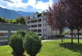Affitto, Appartamento, SONDRIO, 590 €, 68,00 mq