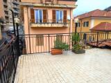 Affitto, Appartamento, GENOVA, 425 €, 79,00 mq