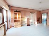 Appartamento, AVEZZANO, 105.000 €, 100,00 mq