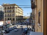 Affitto, Appartamento, PALERMO, 700 €, 45,00 mq