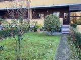 Appartamento, IMOLA, 265.000 €, 115,00 mq
