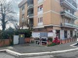 Appartamento, FIUMICINO, 278.000 €, 85,00 mq