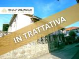Appartamento, ORIGGIO, 120.000 €, 70,00 mq