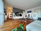 Appartamento, TRENTO, 469.000 €, 138,00 mq