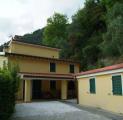 Casa, CAMAIORE, Nocchi, 470.000 €, 170,00 mq