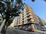 Appartamento, TORINO, 218.000 €, 85,00 mq