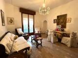 Casa, PIETRASANTA, 850.000 €, 320,00 mq
