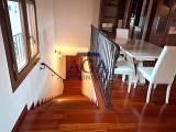 Appartamento, VILLORBA, 249.000 €, 208,00 mq