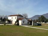 Appartamento, SORA, 130.000 €, 114,00 mq
