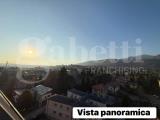 Appartamento, ERBA, 98.000 €, 65,00 mq