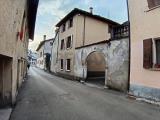 Appartamento, FELTRE, 128.000 €, 95,00 mq