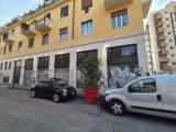 Superfici commerciali, MILANO, 2.200.000 €, 350,00 mq
