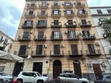 Affitto, Appartamento, PALERMO, 950 €, 104,00 mq