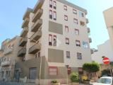 Affitto, Appartamento, TRAPANI, 520 €, 65,00 mq