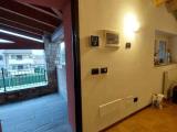 Affitto, Appartamento, CASSINA DE