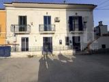Appartamento, BACOLI, 165.000 €, 65,00 mq