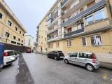 Appartamento, SALERNO, 149.000 €, 85,00 mq