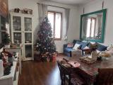 Appartamento, ASCIANO, 138.000 €, 80,00 mq