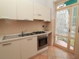 Affitto, Appartamento, SALUZZO, 550 €, 70,00 mq