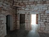 Appartamento, OSTUNI, 110.000 €, 60,00 mq