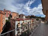 Appartamento, LERICI, 330.000 €, 91,00 mq
