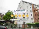 Appartamento, TORINO, 142.501 €, 106,00 mq
