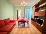 Appartamento, TORINO, 109.000 €, 56,00 mq