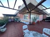 Appartamento, CARRARA, 690.000 €, 190,00 mq