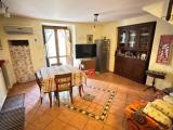 Affitto, Appartamento, CATANZARO, 450 €, 60,00 mq