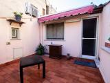 Appartamento, PALERMO, 95.000 €, 65,00 mq