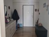 Appartamento, VELLETRI, 149.000 €, 120,00 mq