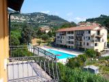 Appartamento, PIETRA LIGURE, 175.000 €, 42,00 mq