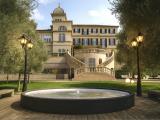 Casa, MONCALIERI, 760.000 €, 183,00 mq
