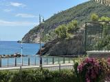 Appartamento, MONEGLIA, 359.000 €, 80,00 mq
