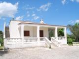 Affitto, Casa, OSTUNI, 1.300 €, 140,00 mq