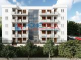 Appartamento, PALERMO, 210.000 €, 103,00 mq