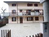 Appartamento, PRESEZZO, 140.000 €, 60,00 mq