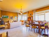 Appartamento, SAN GODENZO, 440.000 €, 147,00 mq