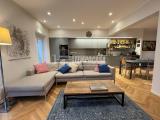 Appartamento, GENOVA, 350.000 €, 106,00 mq
