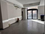 Affitto, Superfici commerciali, MISTERBIANCO, 1.300 €, 150,00 mq