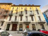 Affitto, Appartamento, SALUZZO, 750 €, 63,00 mq