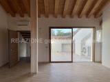 Affitto, Appartamento, THIENE, 1.300 €, 120,00 mq